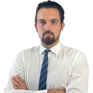 foto del CEO